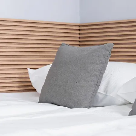 Sweet&cozy Studio In By Renters Apartmán Krakov