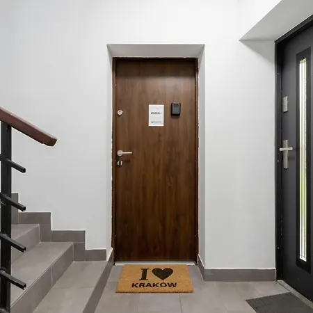 Sweet&cozy Studio In By Renters